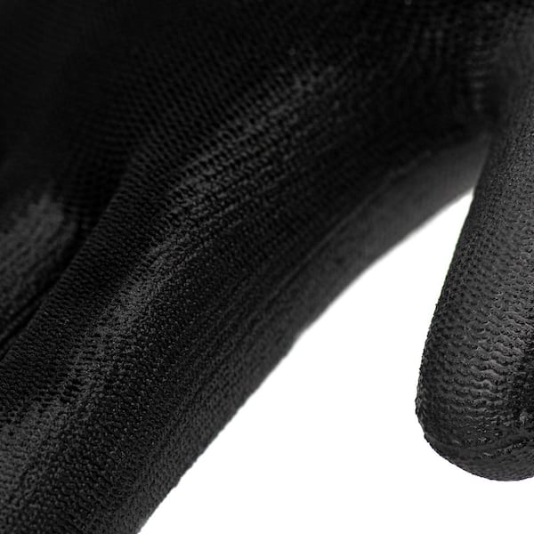 https://images.thdstatic.com/productImages/1322ad8a-3104-460d-9769-c9de12b63a0f/svn/qep-rubber-gloves-21595-c3_600.jpg