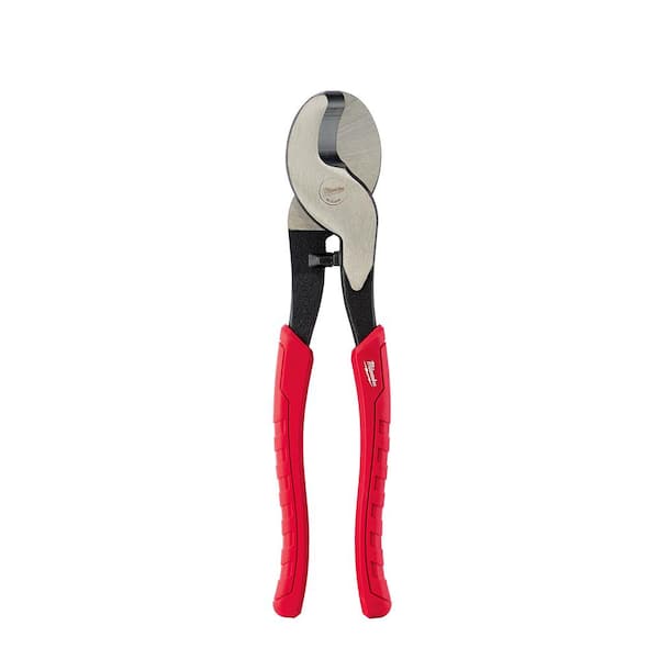 10 in. Cable Cutting Pliers