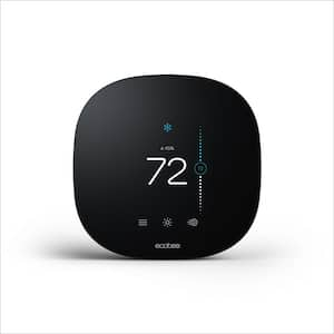 3 Lite 7-Day Re-Certified Wi-Fi Programmable Thermostat