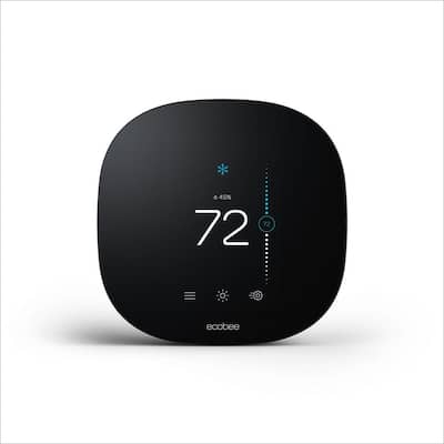 3 Lite 7-Day Re-Certified Wi-Fi Programmable Thermostat