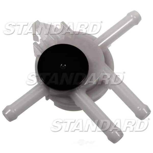 Intermotor Vapor Canister Purge Valve