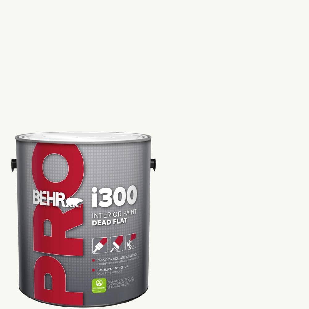 ultra-pure-white-behr-pro-