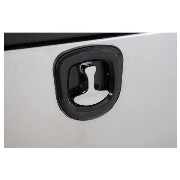 BUYERS PRODUCTS 14 in. x 16 in. x 36 in. Gloss Black Steel BUYERS PRODUCTS 14 in. x 16 in. x 36 in. Gloss Black Steel