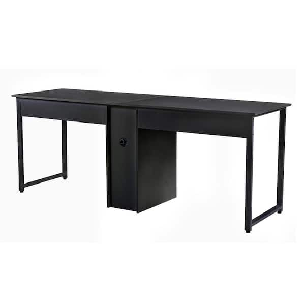 Office Desk, Workstation Desk