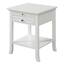 https://images.thdstatic.com/productImages/1325b044-3275-48f3-bdeb-69f794743fe5/svn/white-convenience-concepts-end-side-tables-7102045w-64_65.jpg