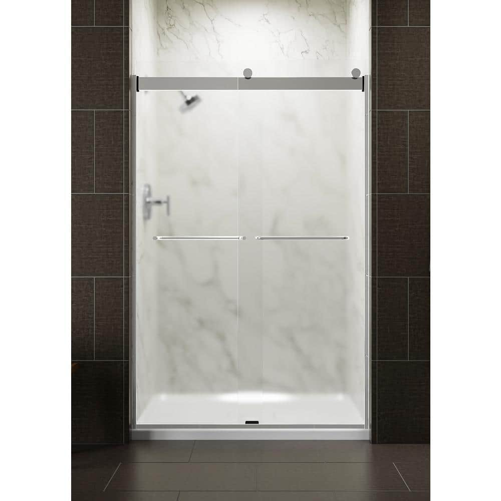 have-a-question-about-kohler-levity-44-48-in-w-x-74-in-h-semi