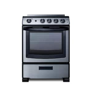 https://images.thdstatic.com/productImages/132752d9-2c6c-452f-b95f-09ba58b3fa77/svn/stainless-steel-summit-appliance-single-oven-electric-ranges-rex2451ssrt1-64_300.jpg