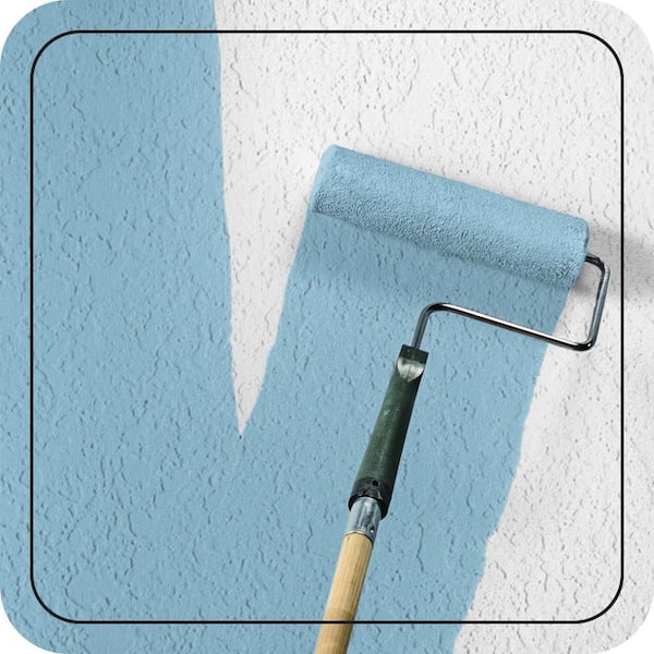 M490-3 Speedboat Paint