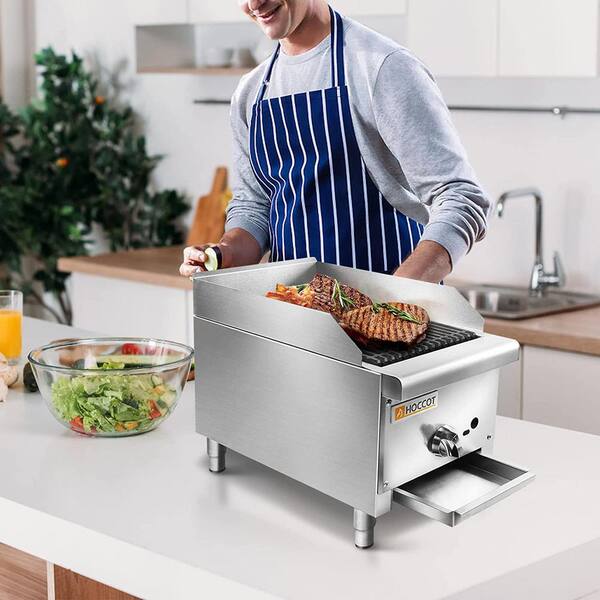 https://images.thdstatic.com/productImages/1327cddc-ccd4-4989-948c-d594ea772b3c/svn/stainless-steel-kichking-electric-griddles-20230404-grlrb-64_600.jpg