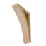 https://images.thdstatic.com/productImages/1327e44d-0f3d-4b3d-a988-2eee06035da7/svn/alder-alnus-american-pro-decor-corbels-5apd10588-64_65.jpg