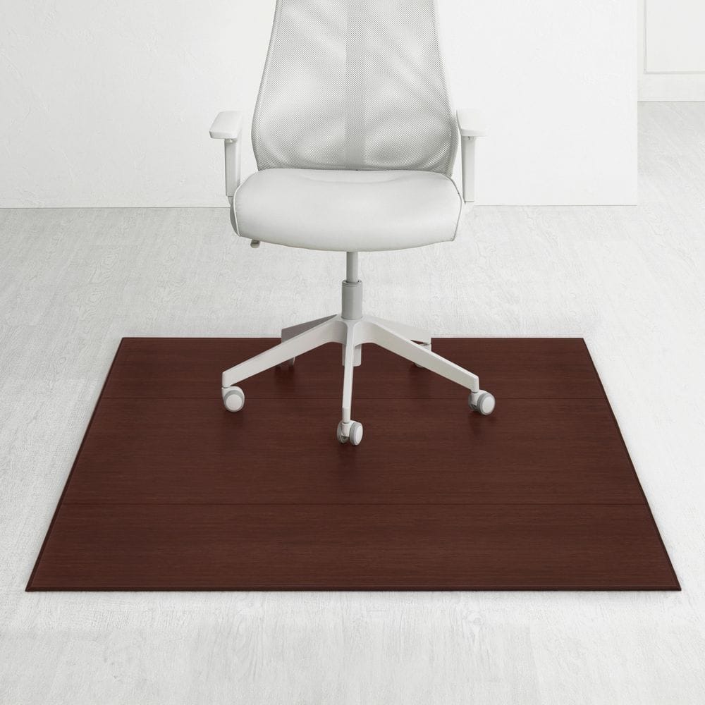 solid-bamboo-anji-mountain-