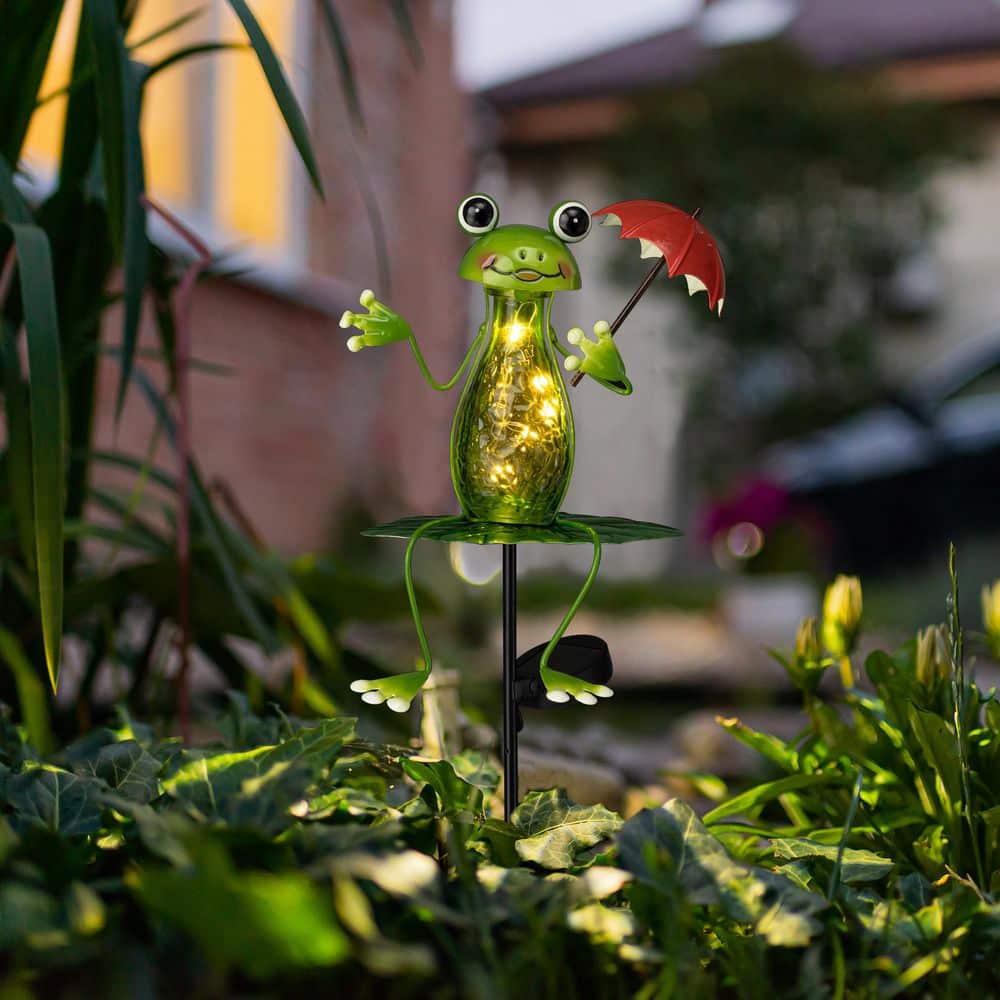 glitzhome-decorative-garden-
