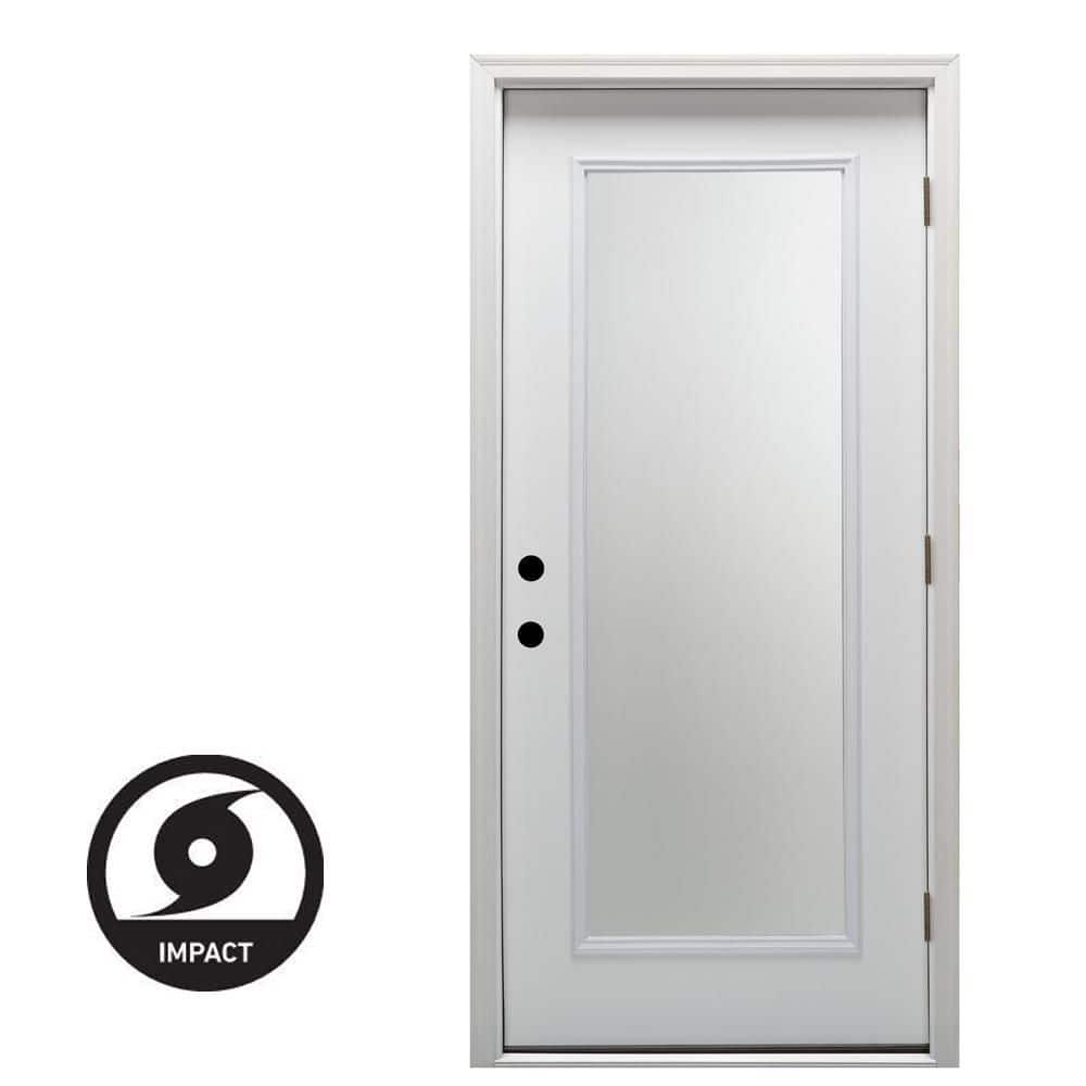 primed-mmi-door-fiberglass-