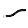 Flexible Radiator Coolant Hose - Lower