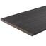 https://images.thdstatic.com/productImages/13289b28-cce0-49d4-97b7-054c9e13c030/svn/hawaiian-charcoal-newtechwood-fascia-boards-us05-12-ch-s-64_65.jpg