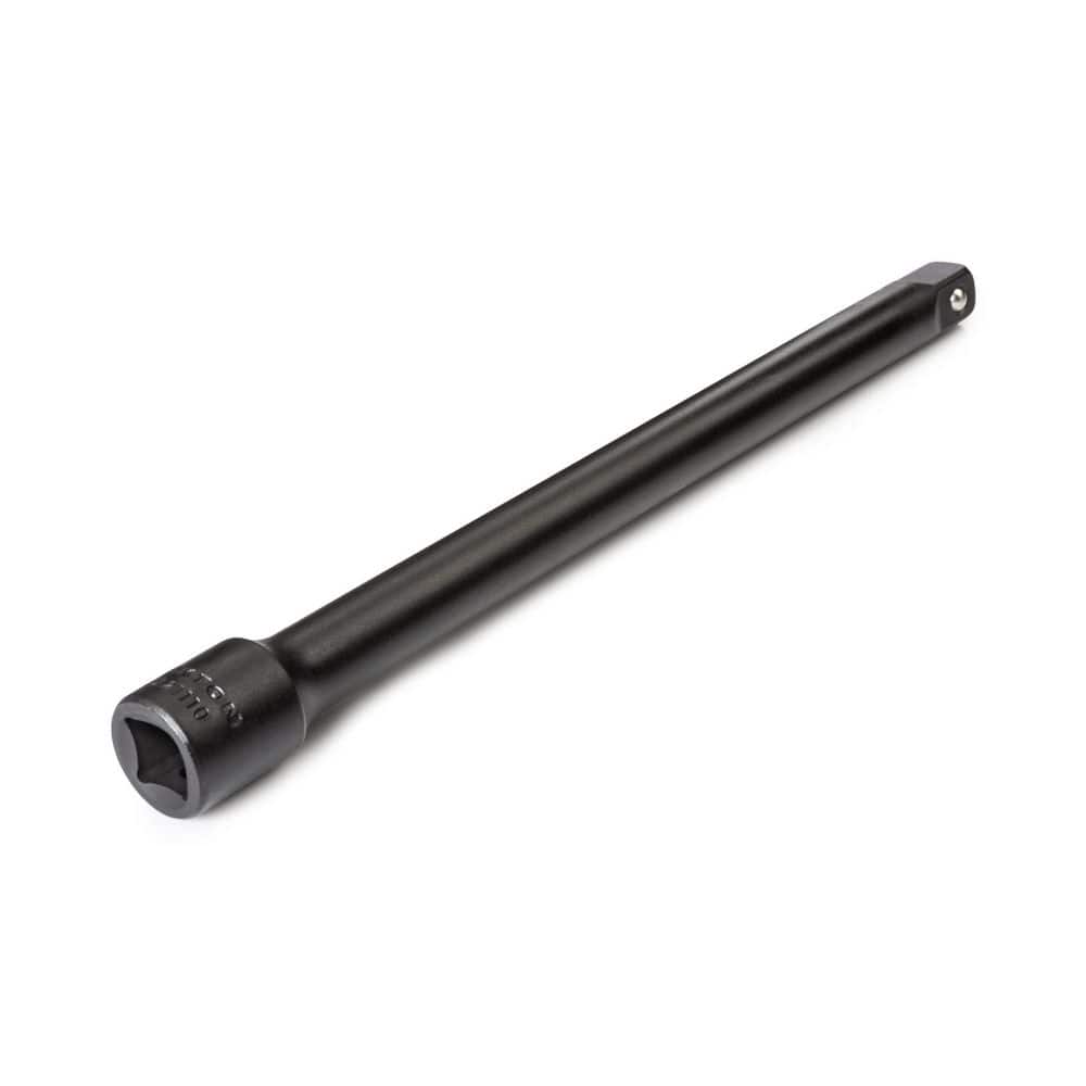 1/2 Inch Drive x 10 Inch Impact Extension price history on PriceWatchPro