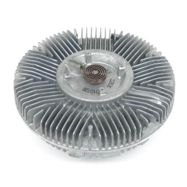 US Motor Works Engine Cooling Fan Clutch 22606 The Home Depot