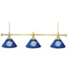 blue-pool-table-lights-bm14pos-hd-e1.1