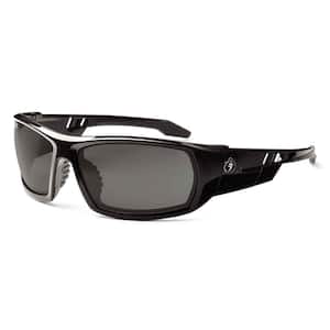 Polarized - Protective Eyewear - Safety Equipment - The Home Depot