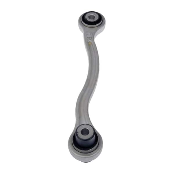 OE Solutions Rear Right Control Arm