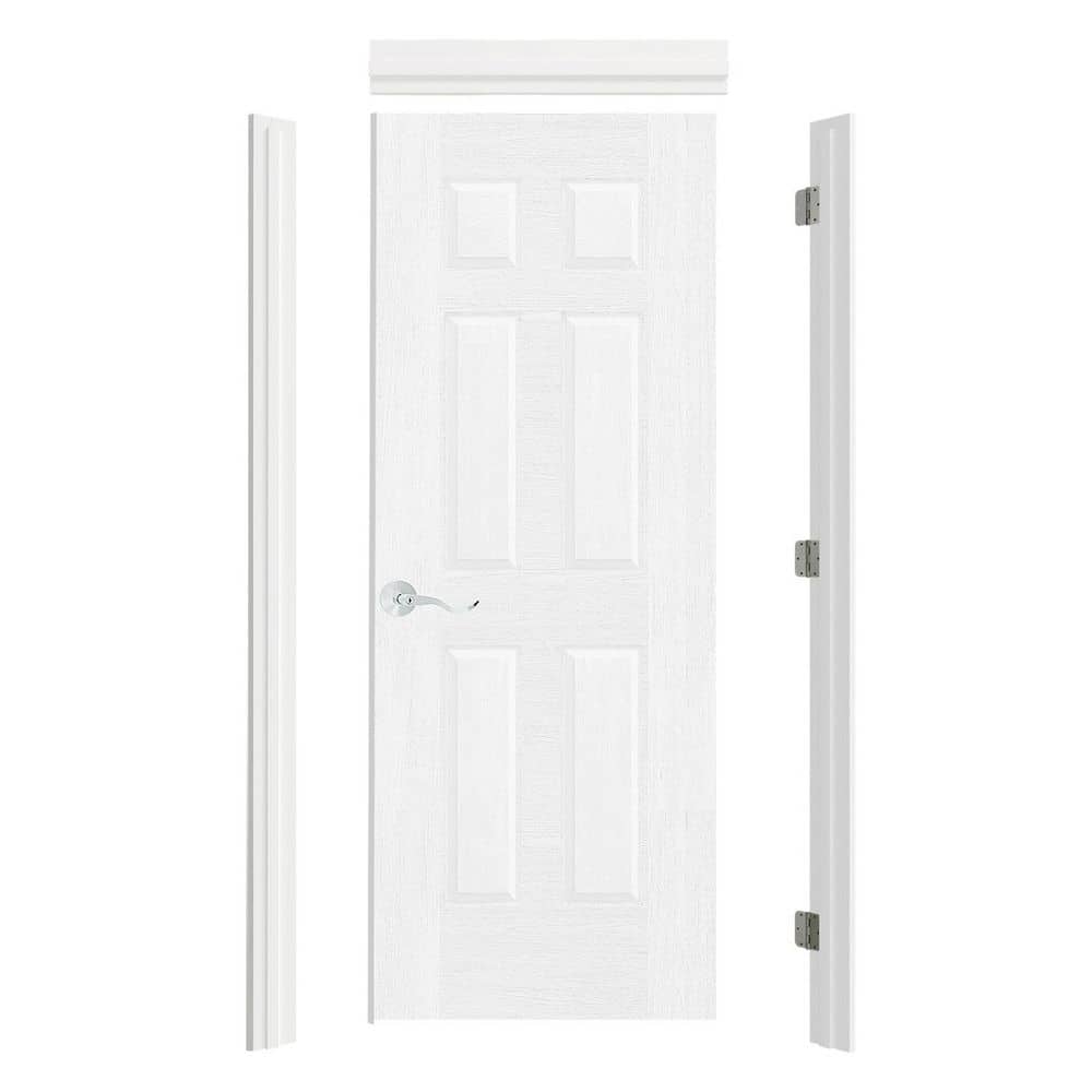 6-panel-tenoner-interior-quick