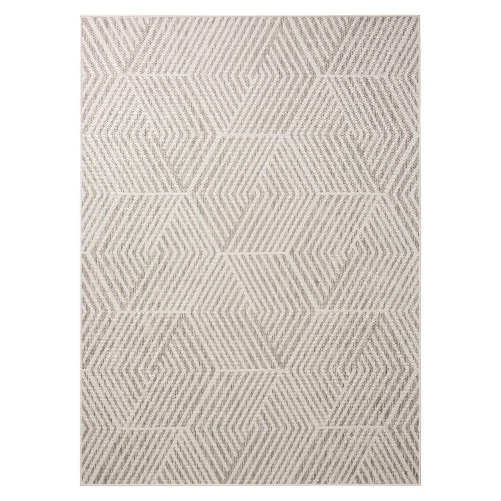https://images.thdstatic.com/productImages/132d4162-12c2-42d4-a0b2-6a805f992304/svn/grey-cream-nicole-miller-new-york-area-rugs-1-1529-57-64_1000.jpg