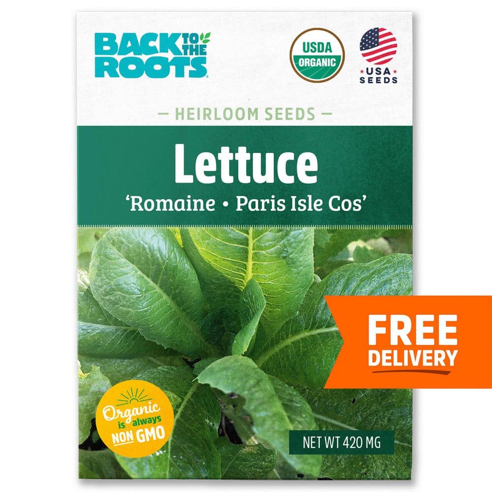back-to-the-roots-organic-