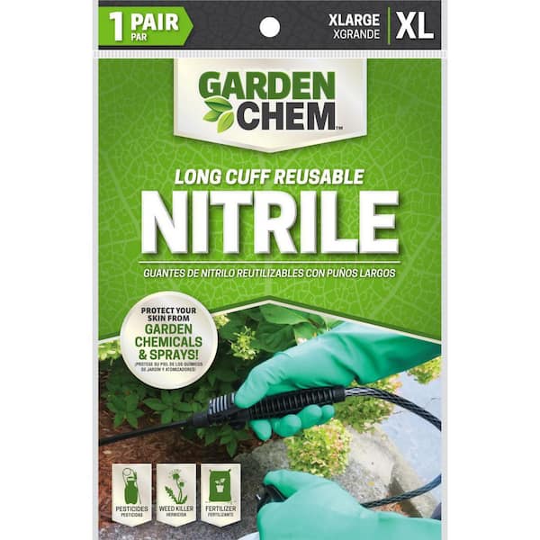 https://images.thdstatic.com/productImages/132e532c-7651-43a6-99a3-4c8624e87fe0/svn/garden-chem-gardening-gloves-15123-012-4f_600.jpg