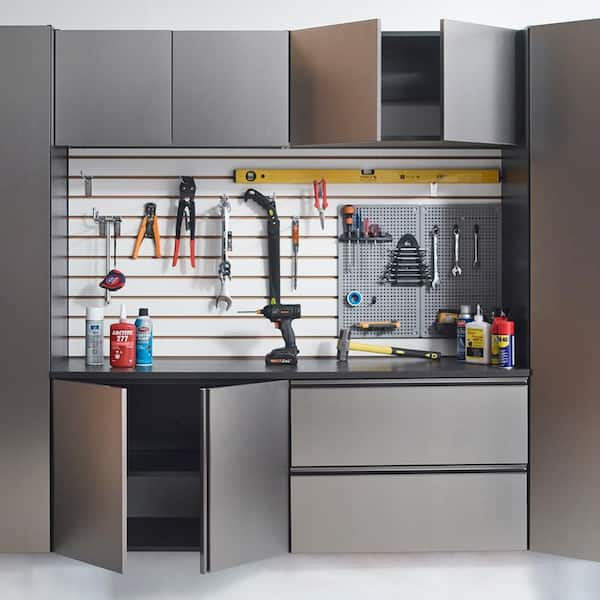 Hardware for cabinets, commercial and residential doors, bathrooms – Pro- Edge HD