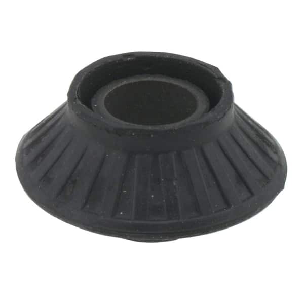 Unbranded Suspension Strut Rod Bushing