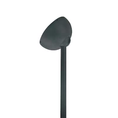 Mounting Hardware Fan Accessories Ceiling Parts The Home Depot Mounting Hardware Fan, Ceiling Fan Adapter Plate