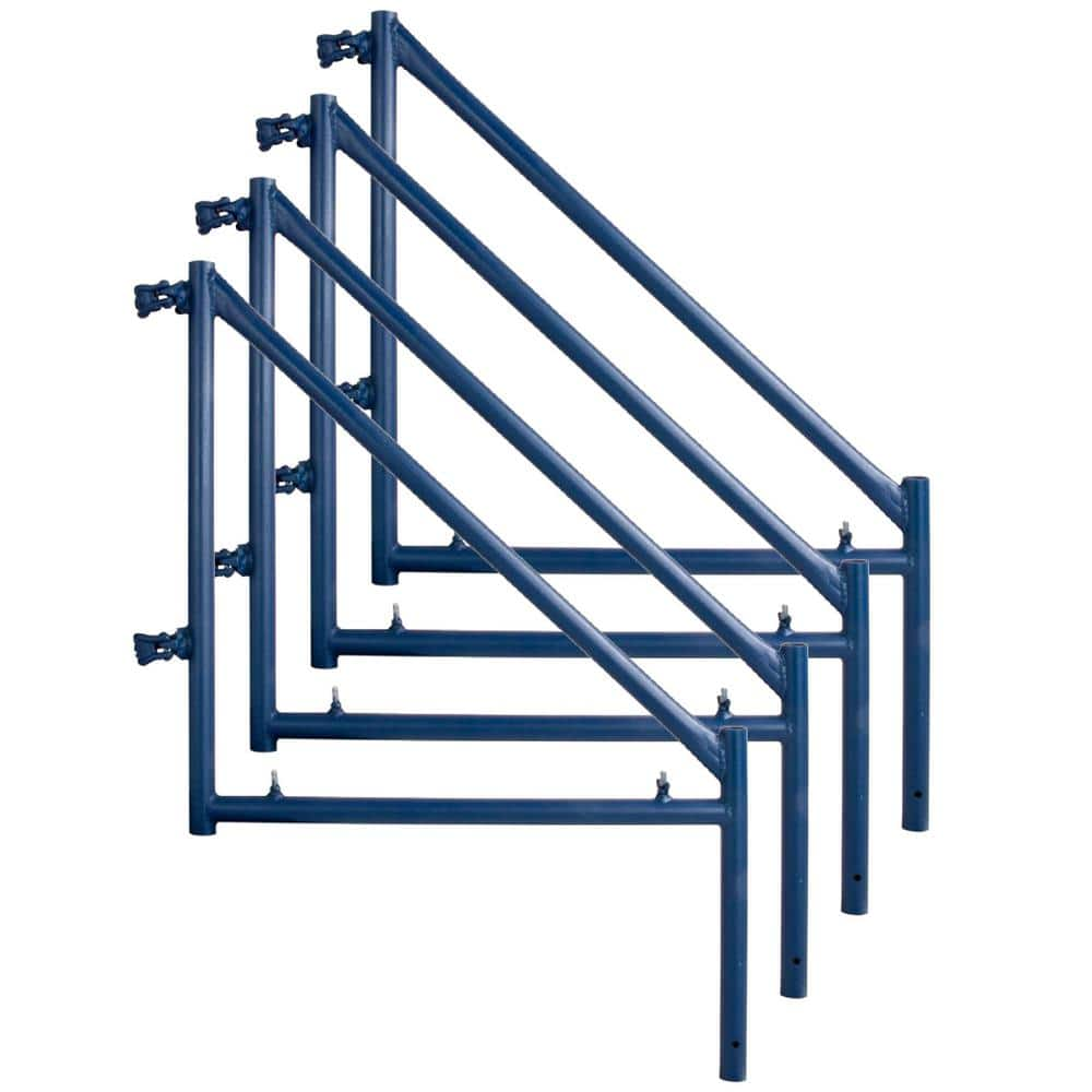 metaltech-32-in-steel-scaffolding-outrigger-for-mason-frame-scaffold