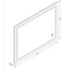 silver-vanity-mirrors-ec-bms-31912-c3.1