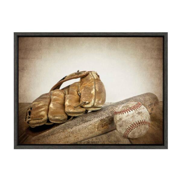baseball glove store
