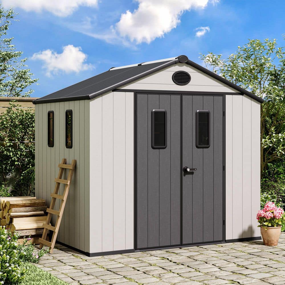 beige-joyside-resin-sheds-g02-