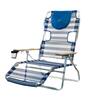 Chair With Footrest Beach Chairs Patio Chairs The Home Depot