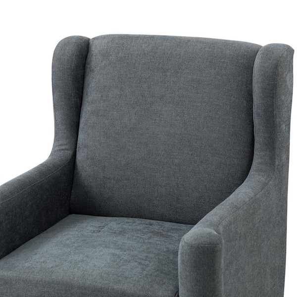 Freedom classic wing discount armchair