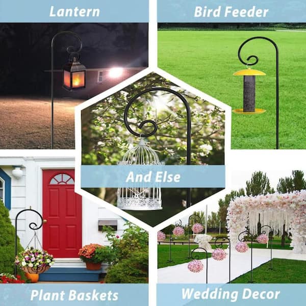 plant tower indoor Seed Starter Kit for Tower Garden *Fall & Winter*