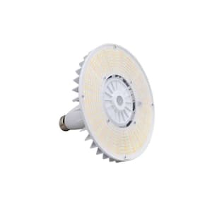 ProLED Selectable HID Highbay Retrofit Lamp 100-Watt, 120-Watt or 140-Watt