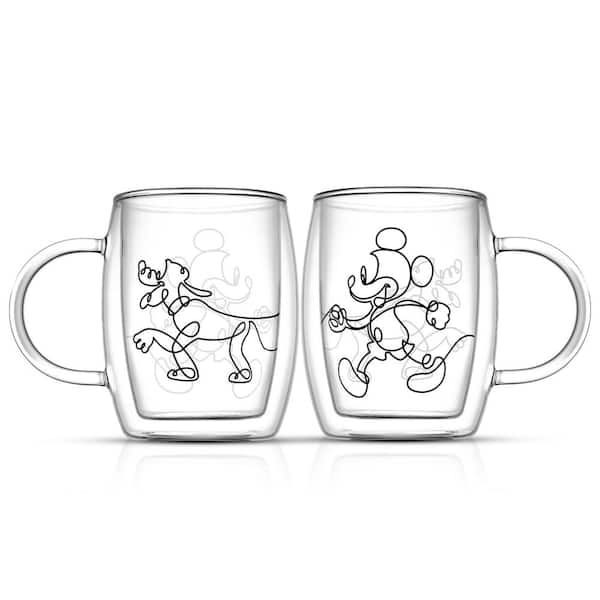 https://images.thdstatic.com/productImages/1332d70c-94da-47cf-816c-70f998c978c2/svn/joyjolt-coffee-cups-mugs-jds10729-64_600.jpg
