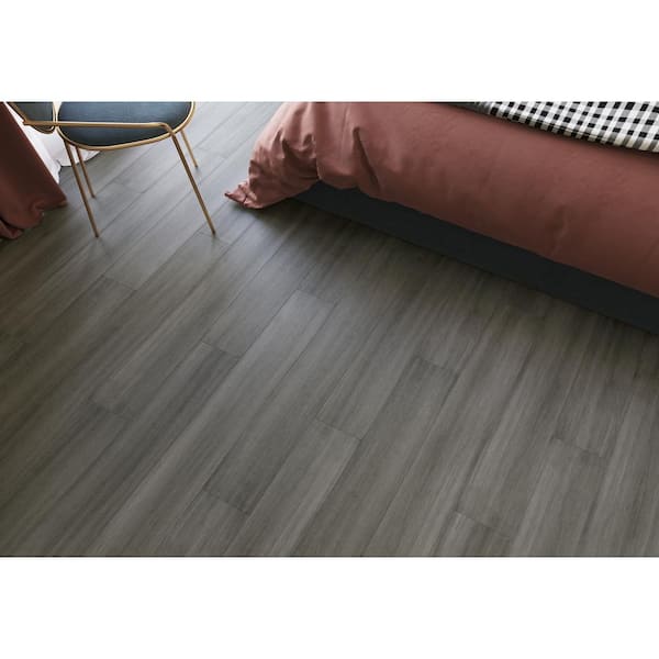 Lifeproof Waverly Waterproof Engineered Click Bamboo Flooring - Floor  Sellers