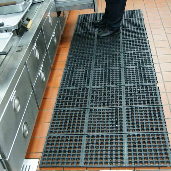 https://images.thdstatic.com/productImages/13337282-3104-4bb4-bf21-a1645f7052de/svn/red-rubber-cal-kitchen-mats-03-126-int-wrd-44_600.jpg