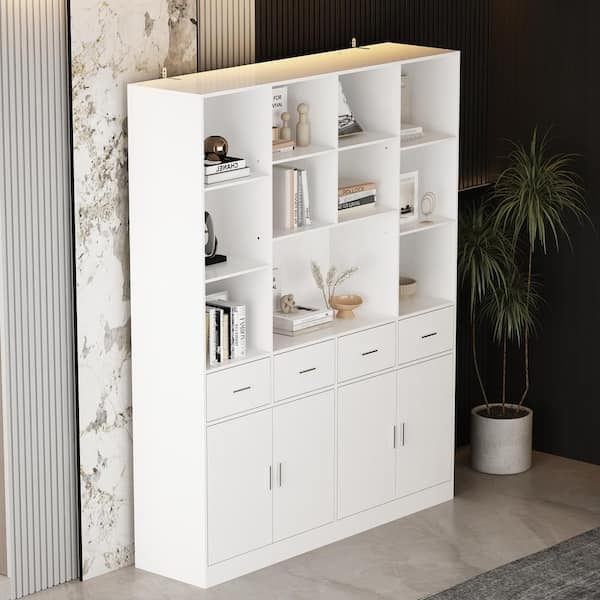 【the WHITE】The White Companyインテリアブック_洋書l The White Company The Art of Living with White: A Year of