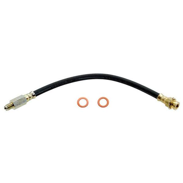 Raybestos Bh36850 Brake Hydraulic Hose