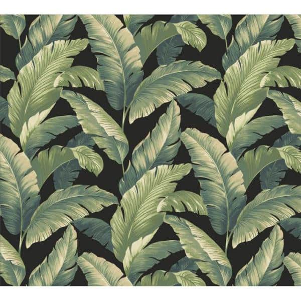 21 in. x 20 in. Onyx Cebu Outdoor Dining Chair Cushion