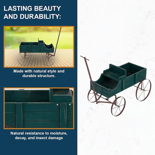 Antique beasT Drizzle garden ボンネット Antique beasT Drizzle garden ボンネット