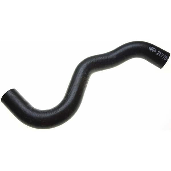 Gates Radiator Coolant Hose
