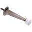 https://images.thdstatic.com/productImages/1334a852-7cfb-40d6-89d6-e136821f4361/svn/hardware-essentials-door-stops-852666-0-64_65.jpg