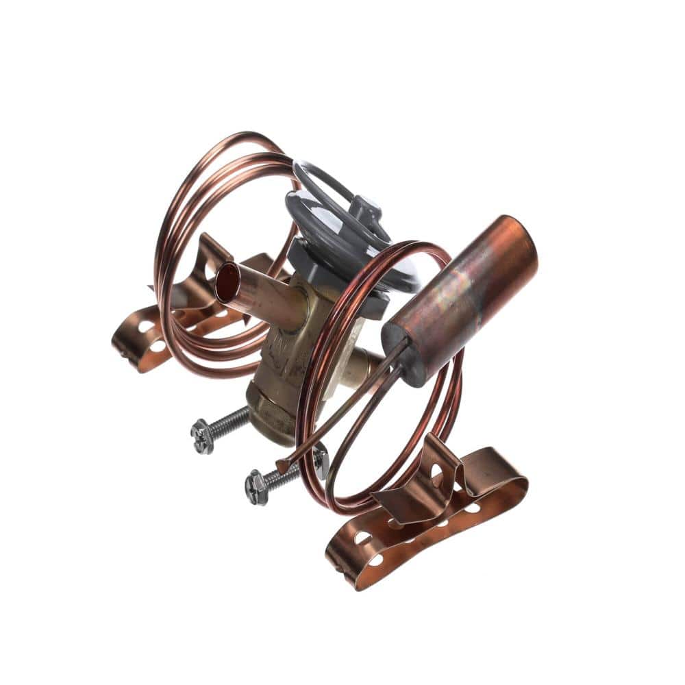 Thermostatic Txv Bbize 2Ga Bp15 30Cap price history on PriceWatchPro
