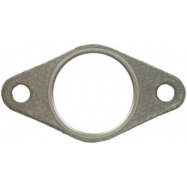 FEL-PRO Exhaust Pipe Flange Gasket